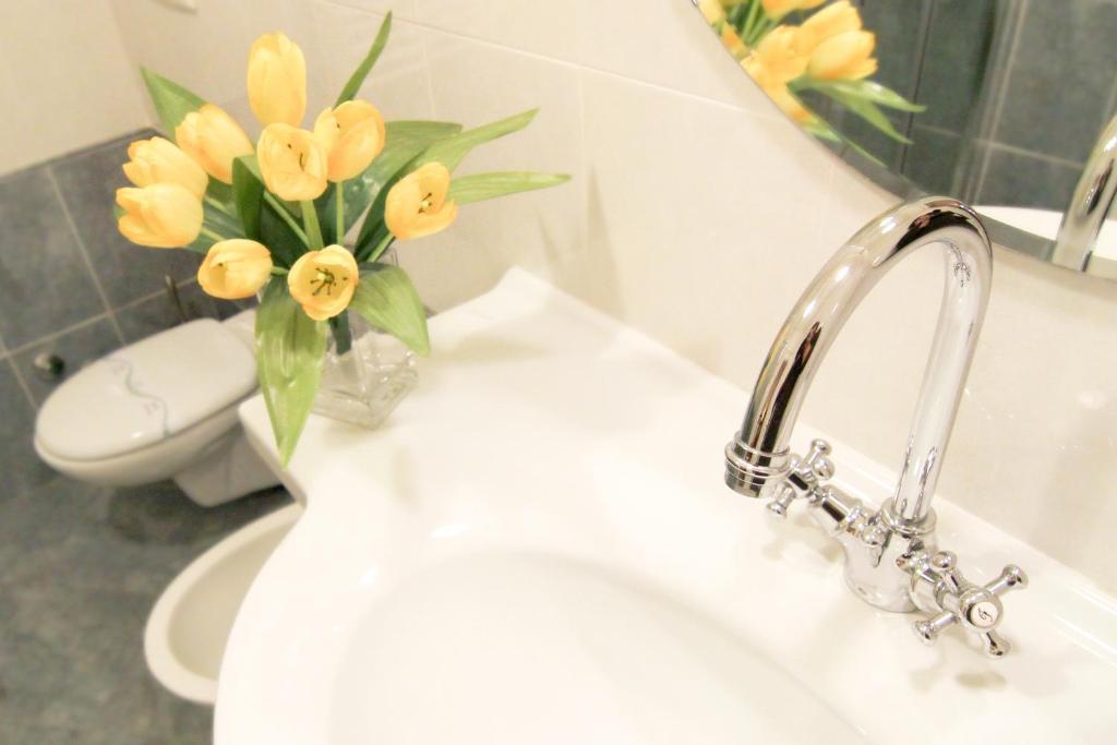 L' Antico Cortile Hotell Caserta Rom bilde